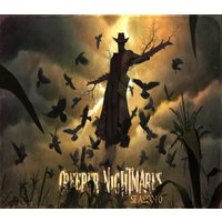 Creeper Nightmare: Season 0 Steam CD Key