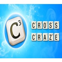CrossCraze PC Steam CD Key