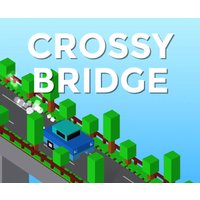 Crossy Bridge Steam CD Key