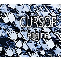 Cursor Engine Steam CD Key