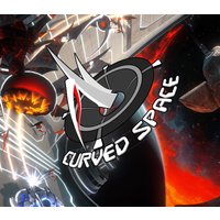 Curved Space Steam CD Key
