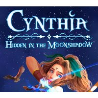 Cynthia: Hidden in the Moonshadow XBOX One Account