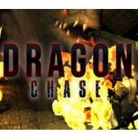 Dragon Chase Steam CD Key