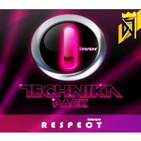 DJMAX RESPECT V - TECHNIKA PACK DLC Steam CD Key