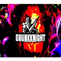 DRUNKKNIGHT Steam CD Key