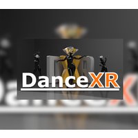 DanceXR Steam CD Key