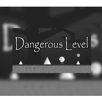 Dangerous Level Steam CD Key