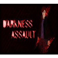 Darkness Assault - New Costumes DLC Steam CD Key