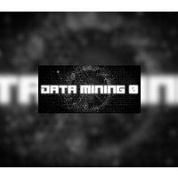 Data mining 0 Steam CD Key