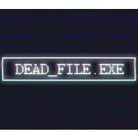 dead_file.exe Steam CD Key