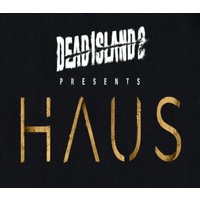 Dead Island 2 - Haus DLC EU PC Steam CD Key