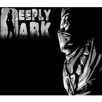 Deeply Dark Steam CD Key