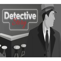 Detective Story Steam CD Key