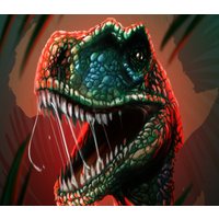 Dinosaur Hunt - Giant Spiders Hunter Expansion Pack DLC Steam CD Key
