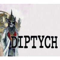 Diptych Steam CD Key