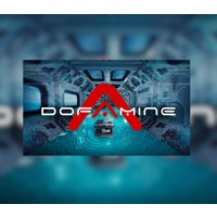 Dofamine Steam CD Key