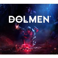 Dolmen EU XBOX One / Xbox Series X|S CD Key