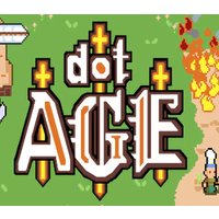 dotAGE Steam Altergift