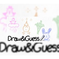 Draw & Guess Steam Altergift