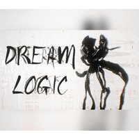 DREAM LOGIC PC Steam CD Key