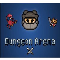Dungeon Arena - Arena Pirates DLC Steam CD Key