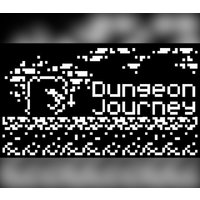 Dungeon Journey Steam CD Key