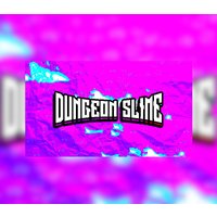 DungeonSlime Steam CD Key