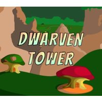 Kinguin Deal Enjoy 32% Discount on Dwarven Towers Steam Key