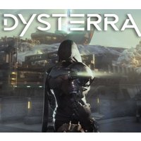 Dysterra PC Steam Account
