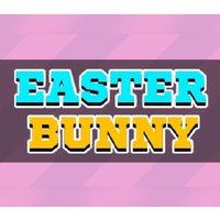 Easter Bunny Steam CD Key