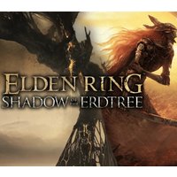 ELDEN RING: Shadow of the Erdtree Edition PS4/PS5 Online Account Activation