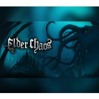 Elder Chaos PC Steam CD Key