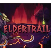 Eldertrail Steam CD Key