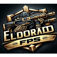 Eldorado FPS Steam CD Key