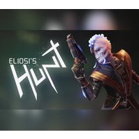 Eliosi's Hunt EU PC Steam CD Key