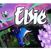 Elsie EU PS5 CD Key