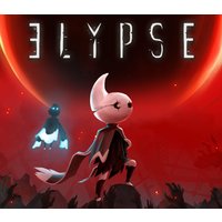 Elypse PC Steam CD Key