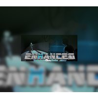 EnHanced Steam CD Key