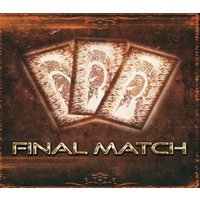 Final Match Steam CD Key