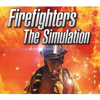 Firefighters - The Simulation US XBOX One CD Key