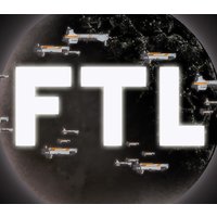 FTL: Faster than Light EU PC Steam CD Key