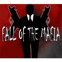 Fall Of The Mafia Steam CD Key