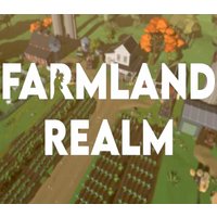 Farmland Realm Steam CD Key