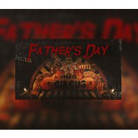 Father's Day Steam CD Key