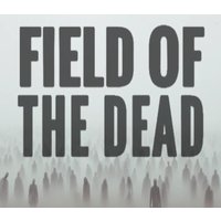 Field of the Dead PC Steam CD Key