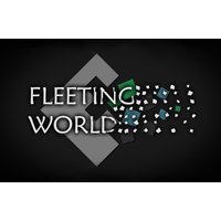 Fleeting World Steam CD Key