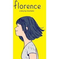 Florence PC Steam CD Key