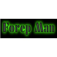 Forep Man Steam CD Key