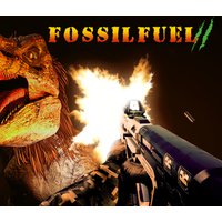 Fossilfuel 2 Steam CD Key