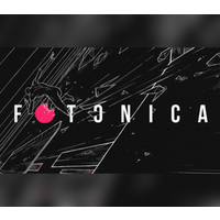 Fotonica PC Steam CD Key